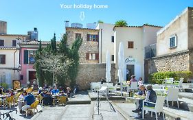 Boutique Home Guillem